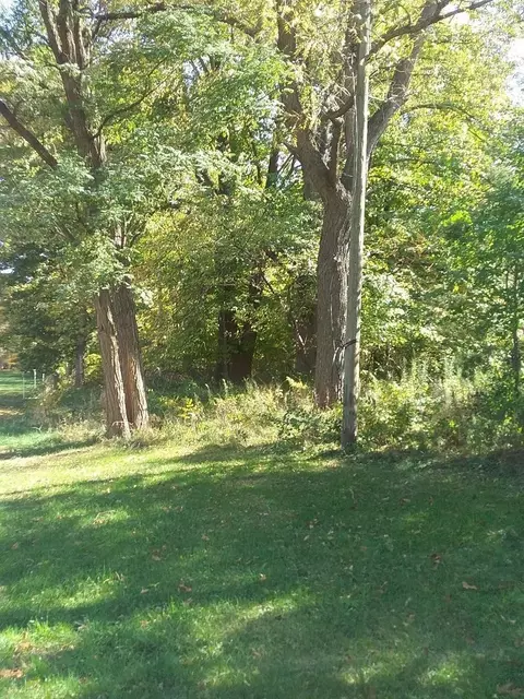2041 Crisman Rd, Portage, IN 46368 photo 2