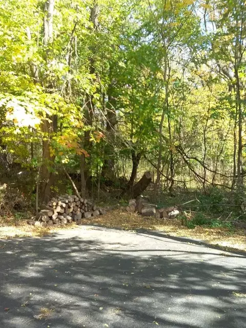 2041 Crisman Rd, Portage, IN 46368 photo 4