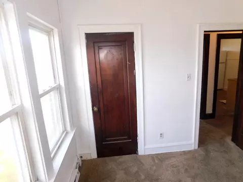1153 Connecticut St, Gary, IN 46407 photo 15