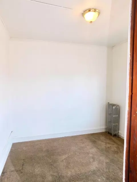 1153 Connecticut St, Gary, IN 46407 photo 13
