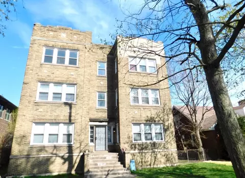 1153 Connecticut St, Gary, IN 46407 photo 1