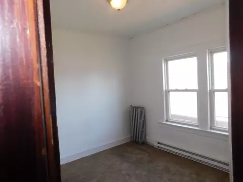 1153 Connecticut St, Gary, IN 46407 photo 14