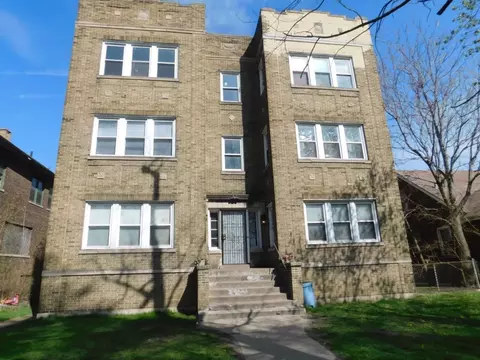 1153 Connecticut St, Gary, IN 46407 photo 4
