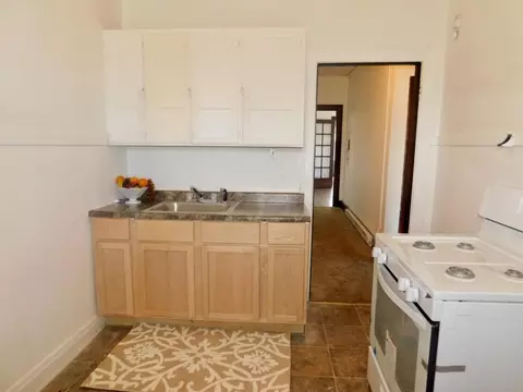 1153 Connecticut St, Gary, IN 46407 photo 10