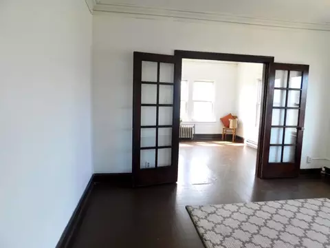 1153 Connecticut St, Gary, IN 46407 photo 20