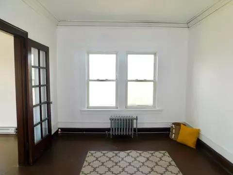 1153 Connecticut St, Gary, IN 46407 photo 19