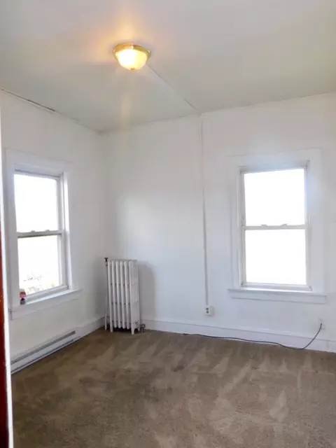 1153 Connecticut St, Gary, IN 46407 photo 17