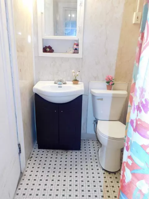 1153 Connecticut St, Gary, IN 46407 photo 11