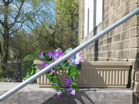 1153 Connecticut St, Gary, IN 46407 photo 3
