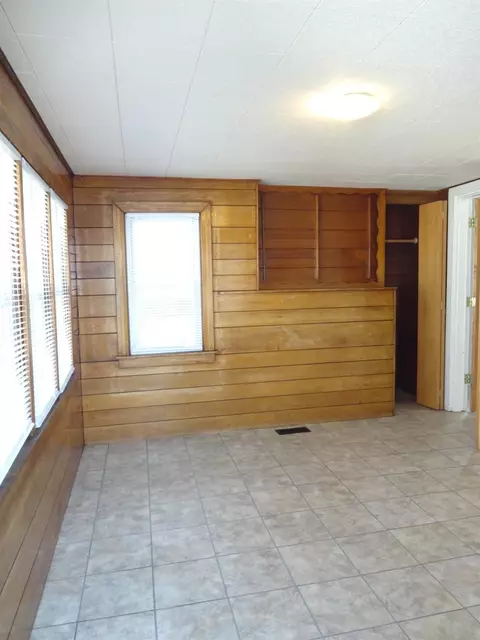 7343 Mccook Ave, Hammond, IN 46323 photo 27