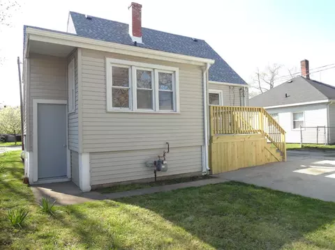 7343 Mccook Ave, Hammond, IN 46323 photo 45