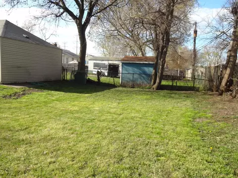 7343 Mccook Ave, Hammond, IN 46323 photo 47