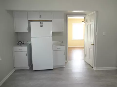 7343 Mccook Ave, Hammond, IN 46323 photo 15