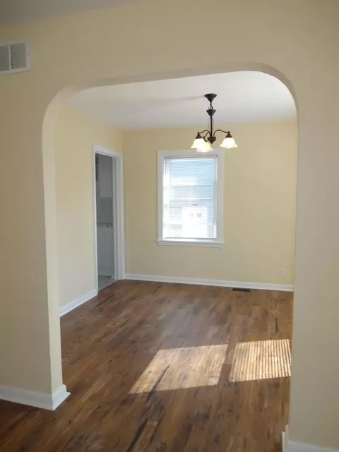 7343 Mccook Ave, Hammond, IN 46323 photo 9