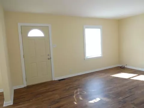 7343 Mccook Ave, Hammond, IN 46323 photo 6