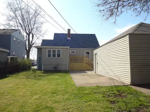 7343 Mccook Ave, Hammond, IN 46323 photo 42