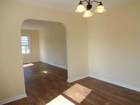 7343 Mccook Ave, Hammond, IN 46323 photo 10