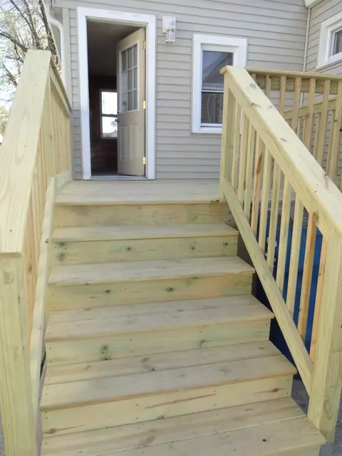 7343 Mccook Ave, Hammond, IN 46323 photo 39