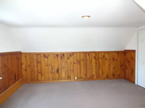 7343 Mccook Ave, Hammond, IN 46323 photo 21