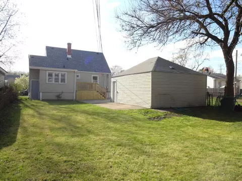 7343 Mccook Ave, Hammond, IN 46323 photo 46