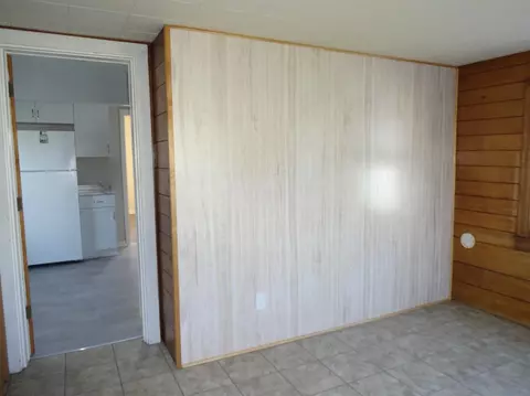 7343 Mccook Ave, Hammond, IN 46323 photo 28