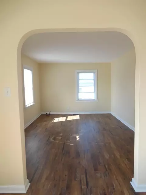 7343 Mccook Ave, Hammond, IN 46323 photo 5
