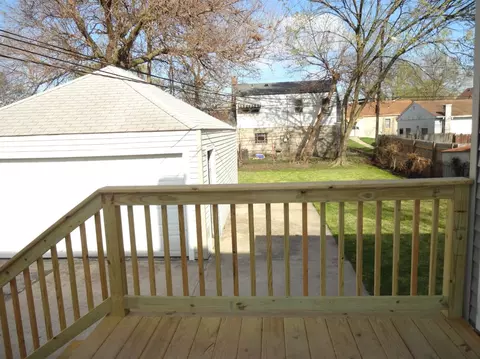 7343 Mccook Ave, Hammond, IN 46323 photo 37