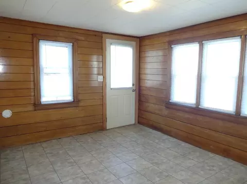 7343 Mccook Ave, Hammond, IN 46323 photo 26