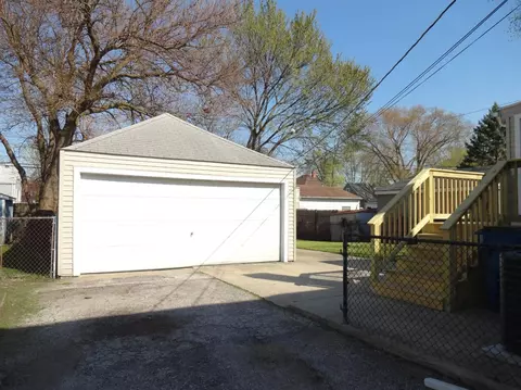 7343 Mccook Ave, Hammond, IN 46323 photo 40