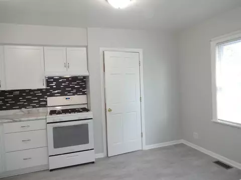 7343 Mccook Ave, Hammond, IN 46323 photo 13