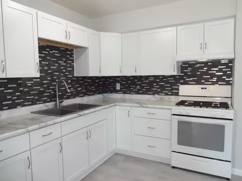 7343 Mccook Ave, Hammond, IN 46323 photo 12