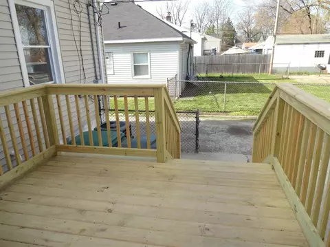 7343 Mccook Ave, Hammond, IN 46323 photo 38