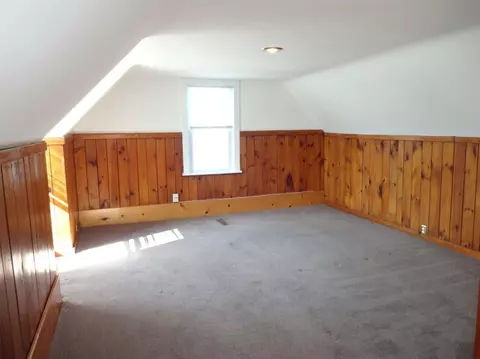 7343 Mccook Ave, Hammond, IN 46323 photo 23