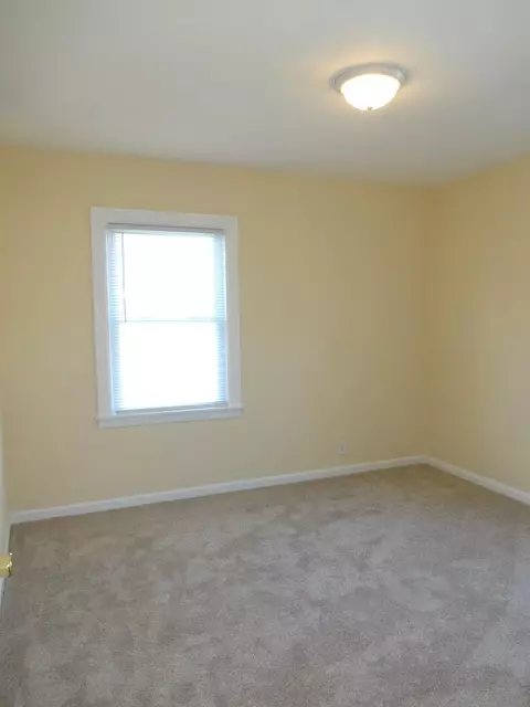 7343 Mccook Ave, Hammond, IN 46323 photo 17