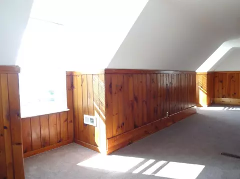 7343 Mccook Ave, Hammond, IN 46323 photo 19