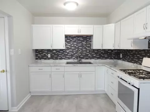 7343 Mccook Ave, Hammond, IN 46323 photo 11