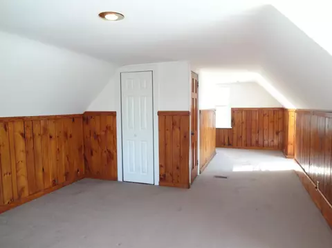 7343 Mccook Ave, Hammond, IN 46323 photo 20
