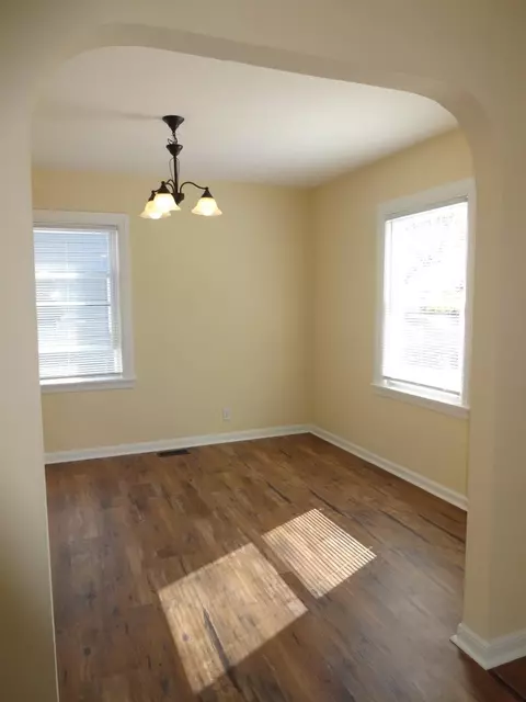 7343 Mccook Ave, Hammond, IN 46323 photo 8