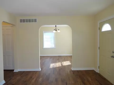 7343 Mccook Ave, Hammond, IN 46323 photo 7
