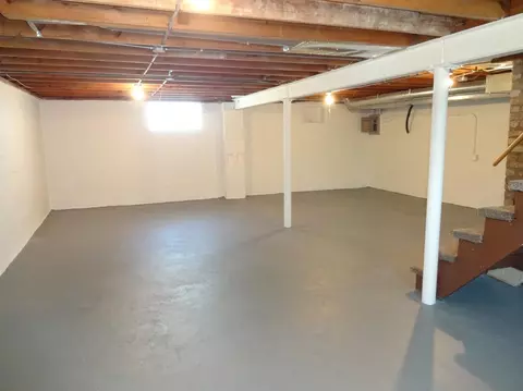 7343 Mccook Ave, Hammond, IN 46323 photo 34