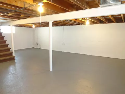 7343 Mccook Ave, Hammond, IN 46323 photo 32