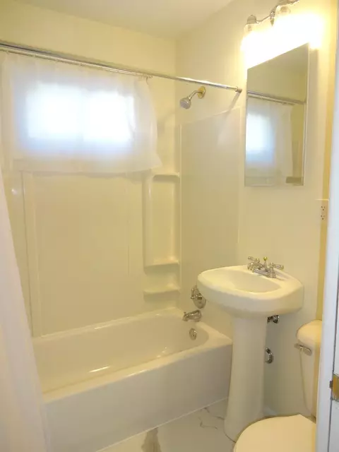 7343 Mccook Ave, Hammond, IN 46323 photo 29