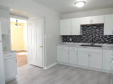 7343 Mccook Ave, Hammond, IN 46323 photo 14