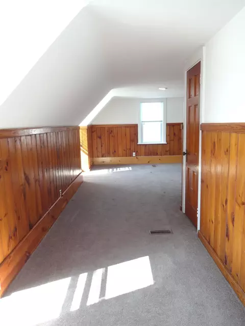 7343 Mccook Ave, Hammond, IN 46323 photo 18