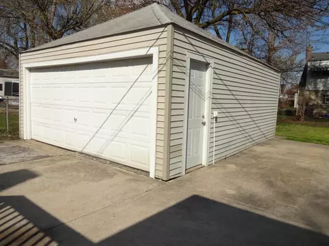 7343 Mccook Ave, Hammond, IN 46323 photo 44