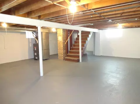 7343 Mccook Ave, Hammond, IN 46323 photo 33