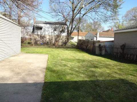 7343 Mccook Ave, Hammond, IN 46323 photo 43