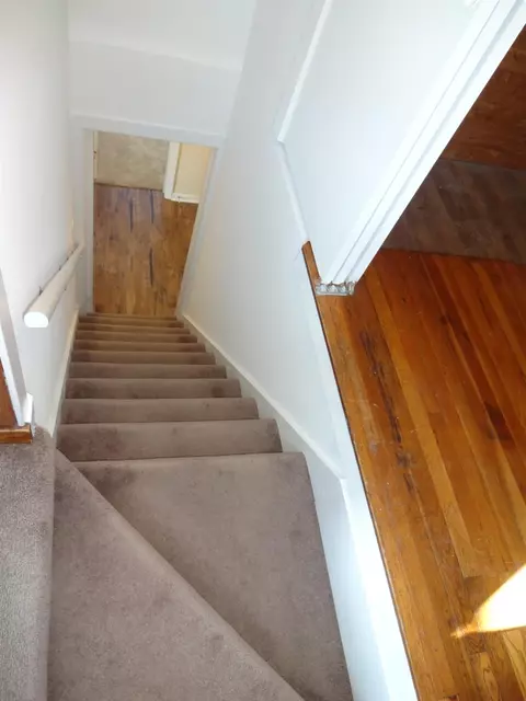 7343 Mccook Ave, Hammond, IN 46323 photo 25