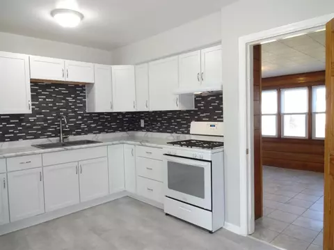 7343 Mccook Ave, Hammond, IN 46323 photo 16