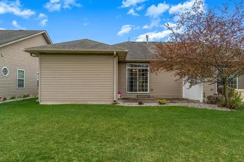 530 Cochran Dr, Crown Point, IN 46307 photo 20